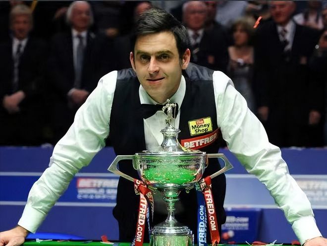 合适的位置 合适的位置