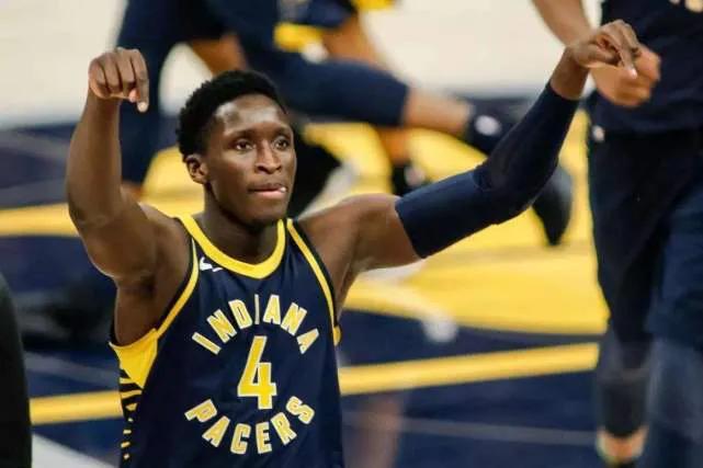 曼联经历了 曼联经历了