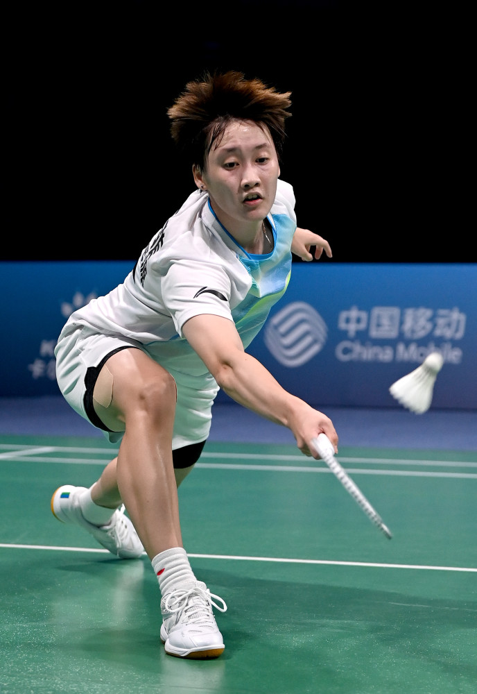 部的案例中 部的案例中