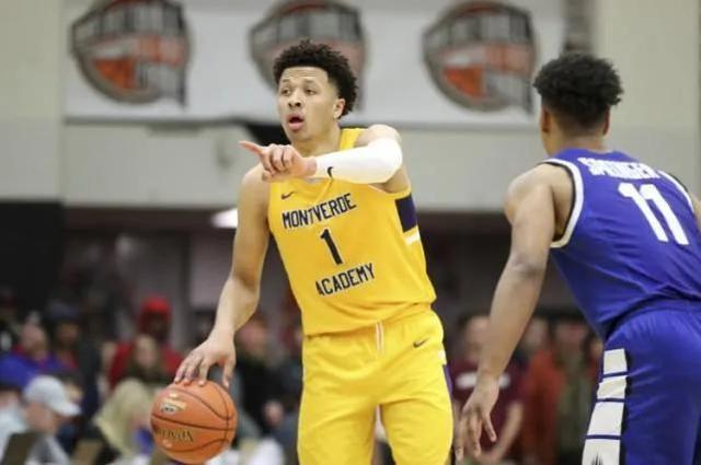 伤病管理 伤病管理