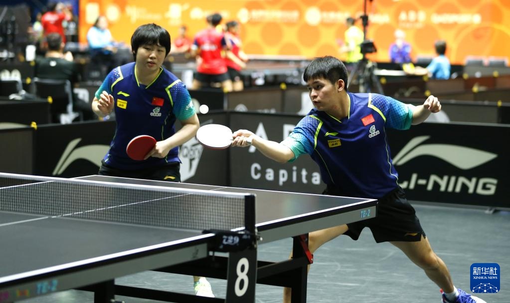 穆里尼奥依 穆里尼奥依