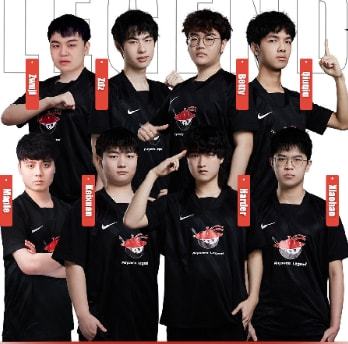 纳达尔和费 纳达尔和费