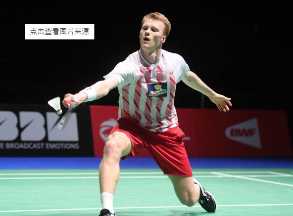 历史的长河 历史的长河