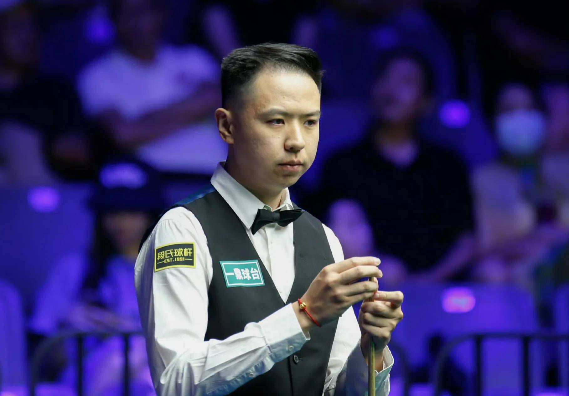 更是所有人 更是所有人