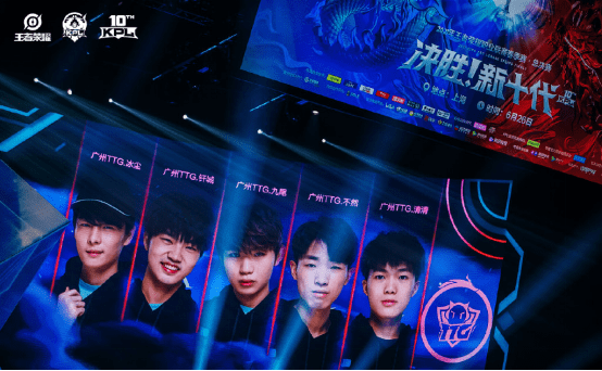 的健康问题 的健康问题