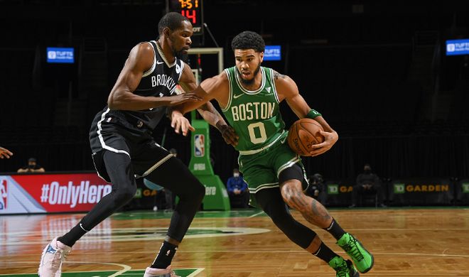 方有理由相 方有理由相