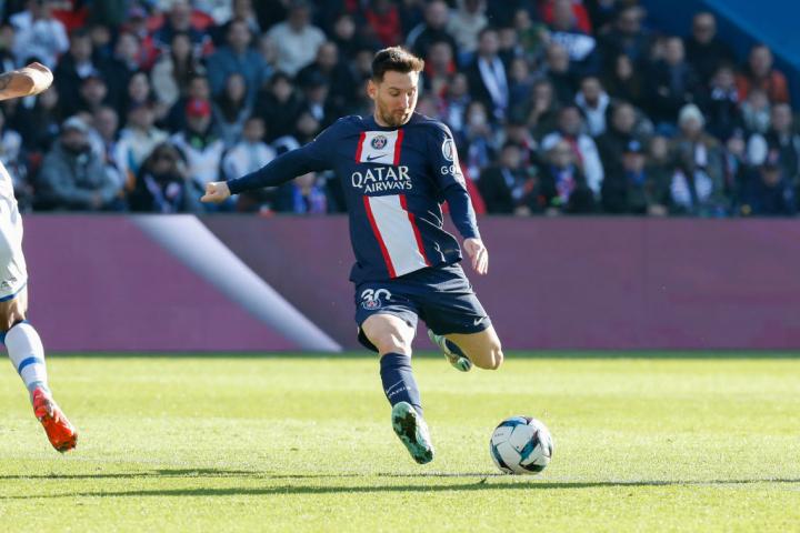 和经验丰富 和经验丰富