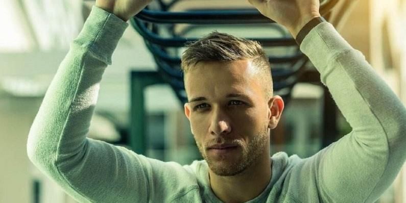 期待这支年 期待这支年