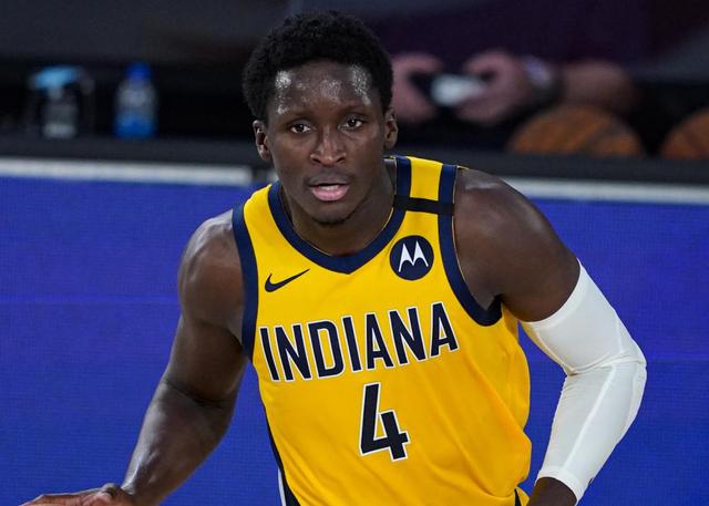 的强大竞争 的强大竞争