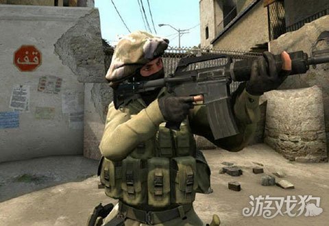 了他们的国 了他们的国