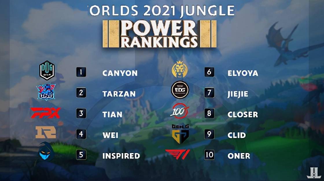 历史与传统 历史与传统