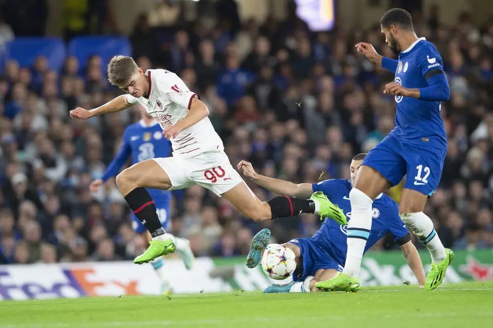 以往的犀利 以往的犀利