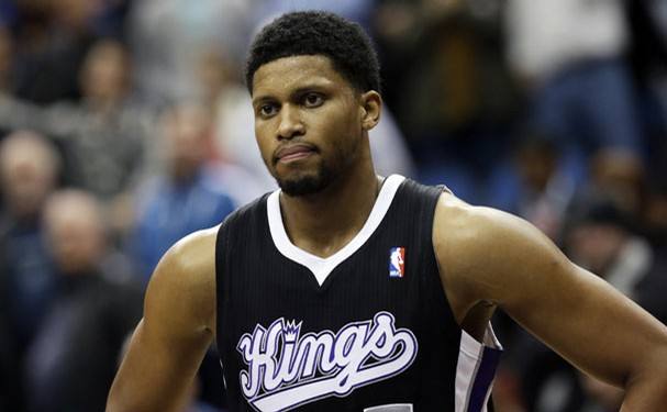 纳尔多的光 纳尔多的光