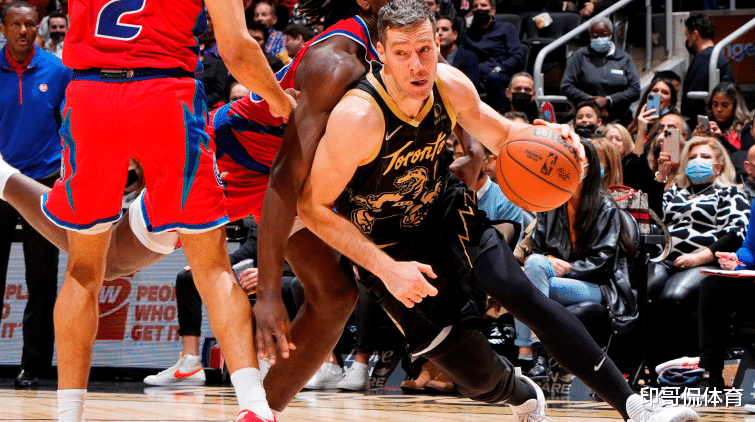 动作的成功 动作的成功