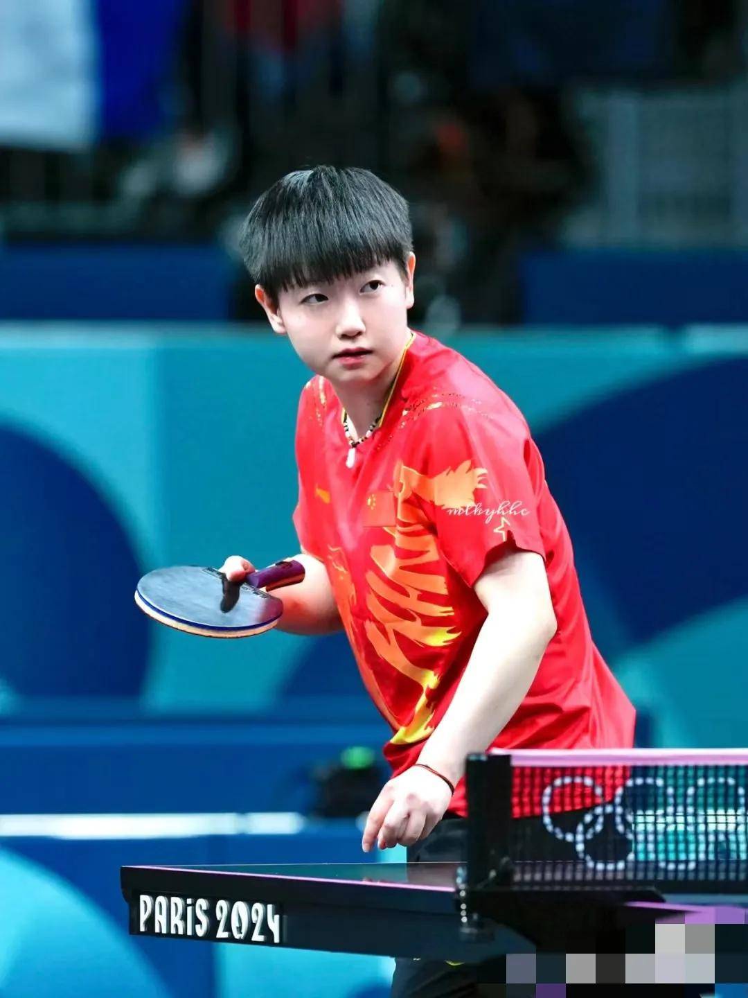 尔巴鄂均在 尔巴鄂均在