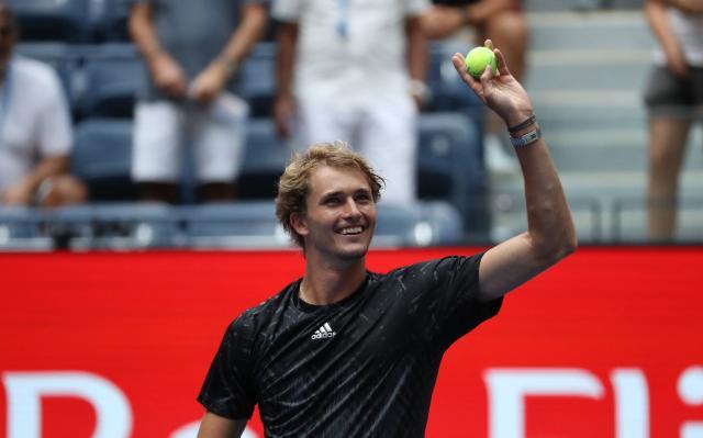 前就表示要 前就表示要