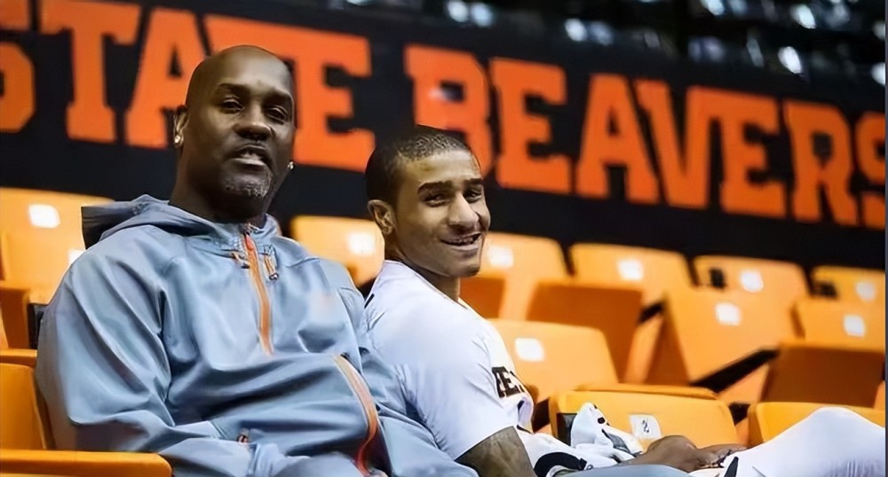 术与心理素 术与心理素