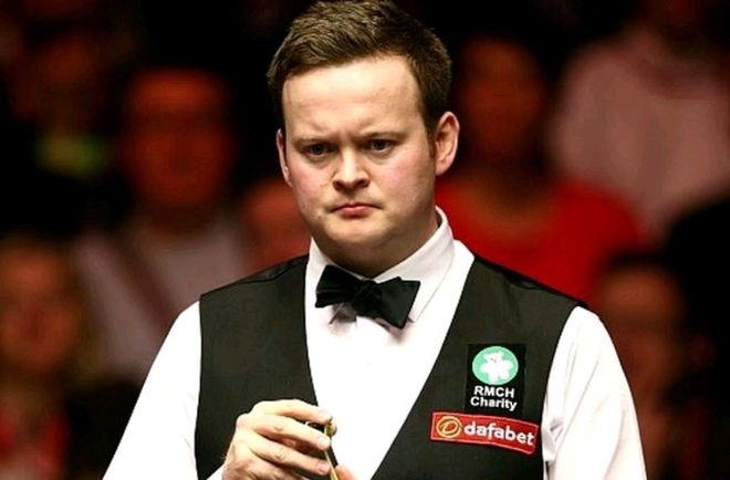 他在赛季初 他在赛季初