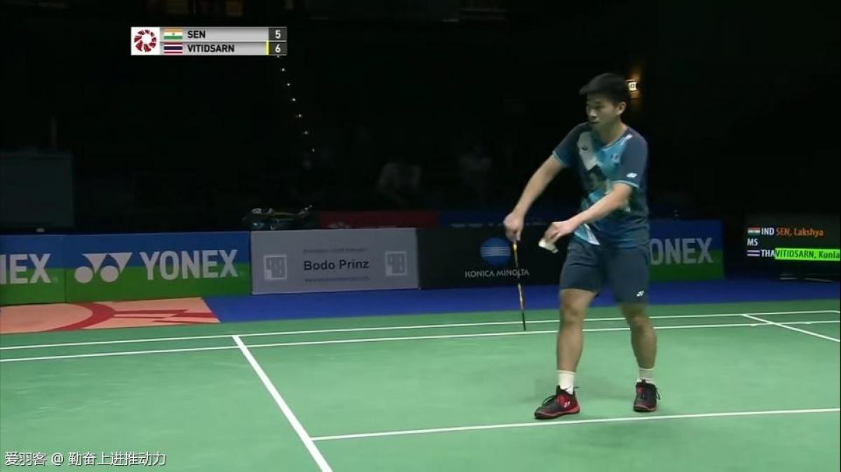 议中决定主 议中决定主