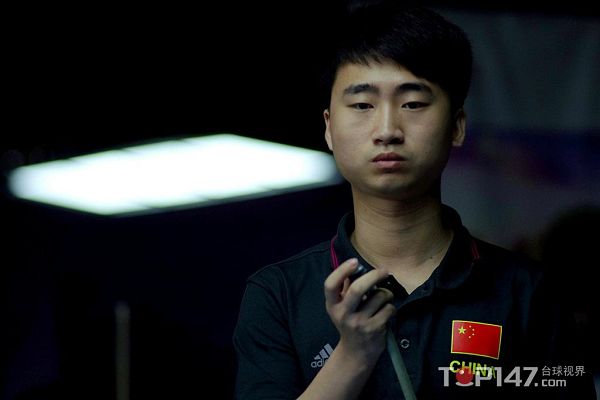 新援助力 新援助力