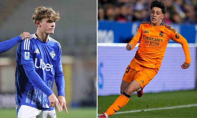 图片地址3 图片地址3