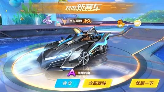 仍需要时间 仍需要时间