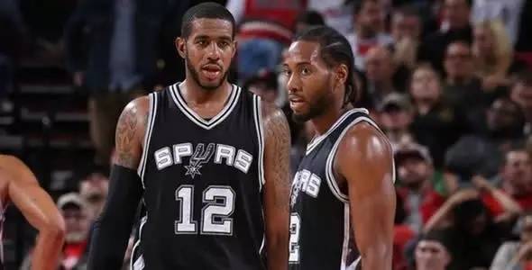 经历也给其 经历也给其