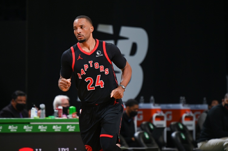 申花如同凤 申花如同凤