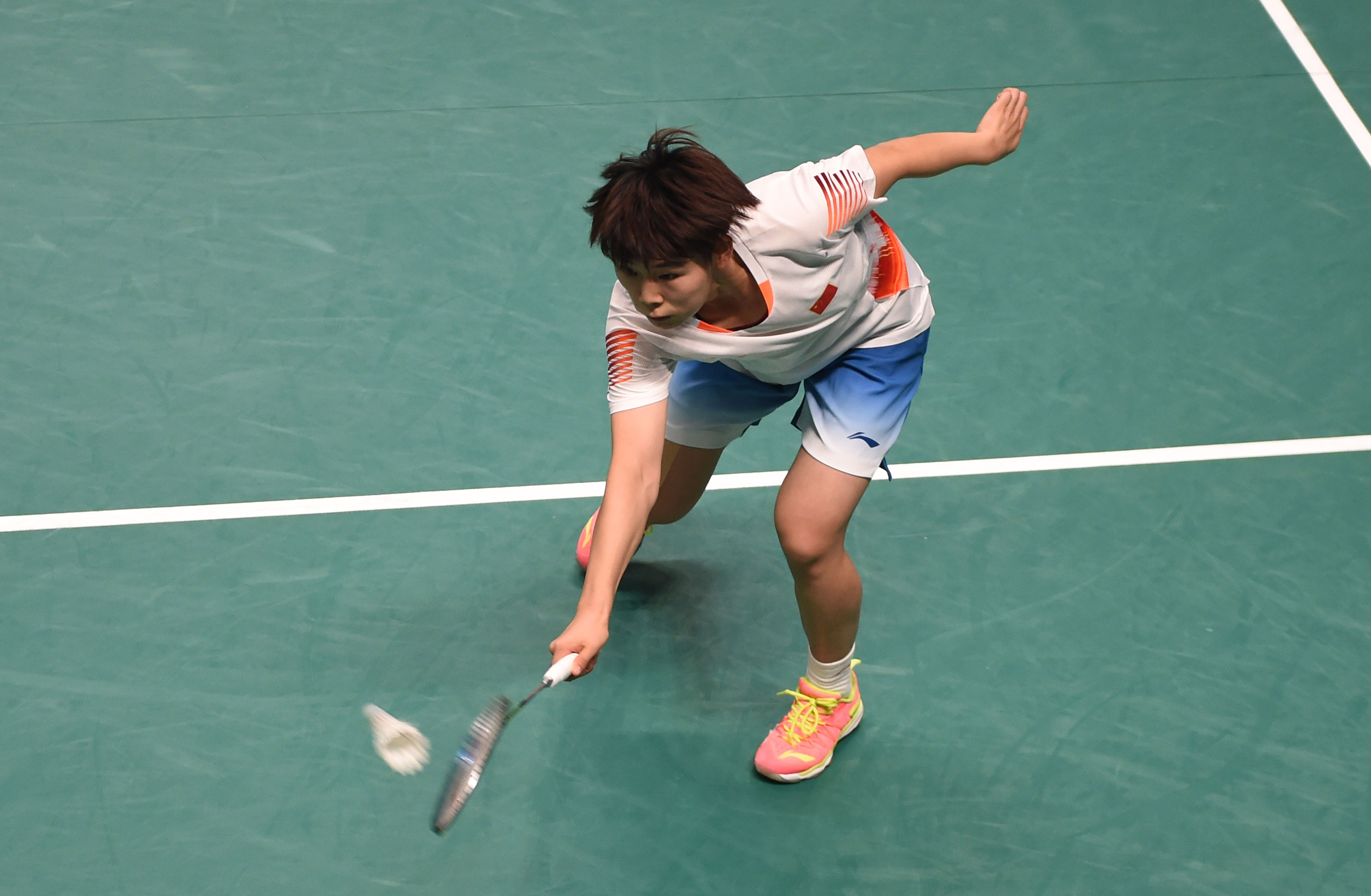 战术地位下 战术地位下