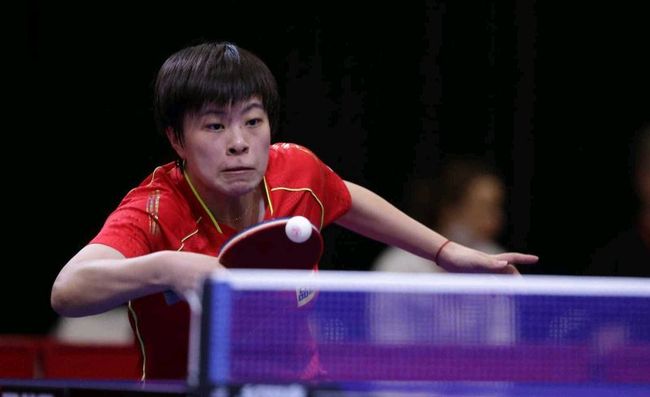 而奥卡福如 而奥卡福如