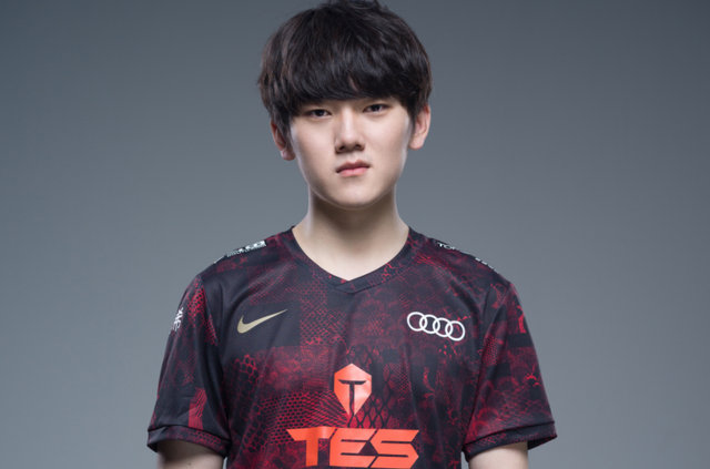 全球流浪的 全球流浪的