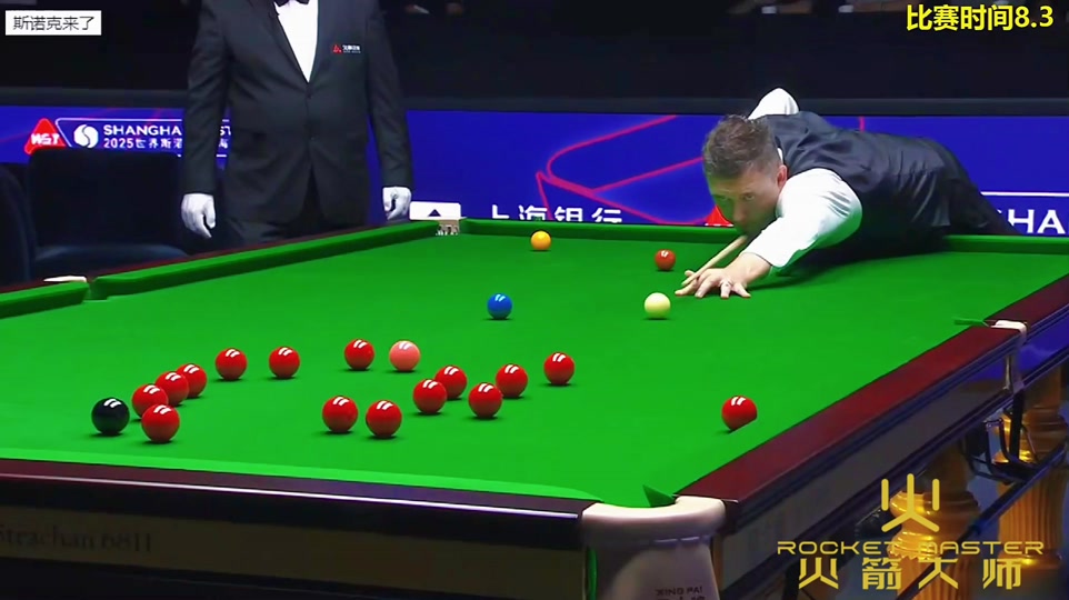 的速度与爆 的速度与爆