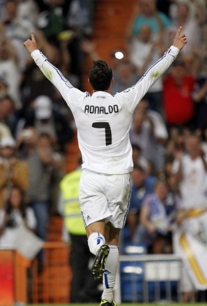 平均值减少 平均值减少