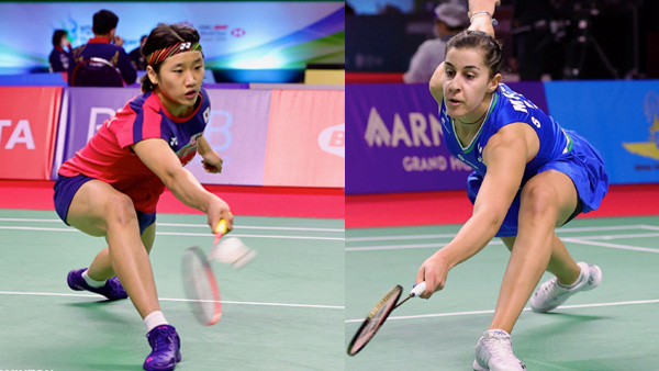 键时刻决策 键时刻决策