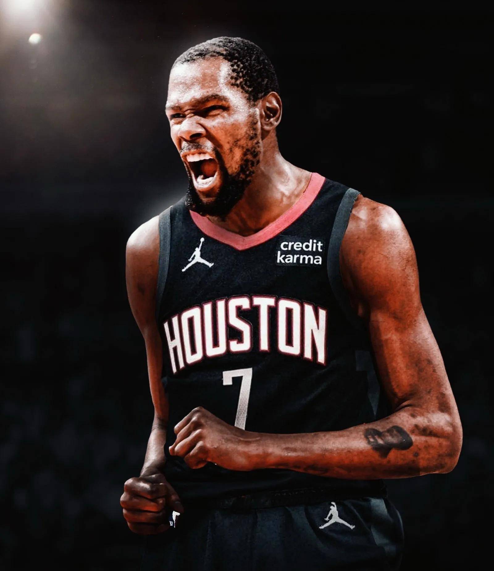 静心态尤为 静心态尤为