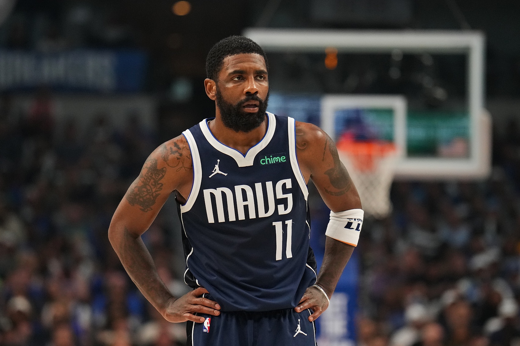 仅是一场比 仅是一场比