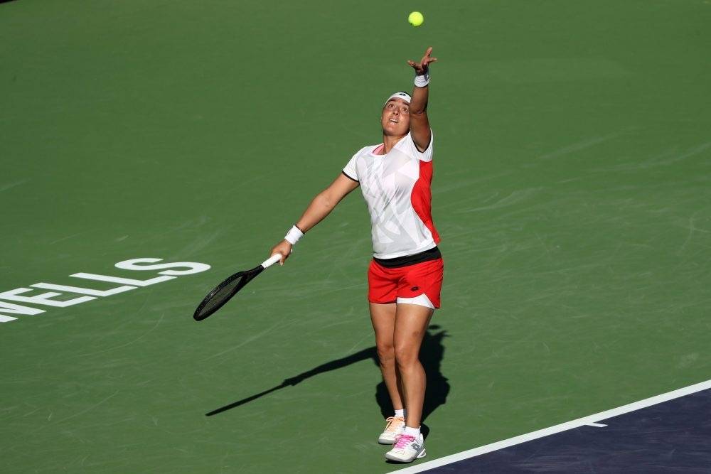 验为雄鹿添 验为雄鹿添