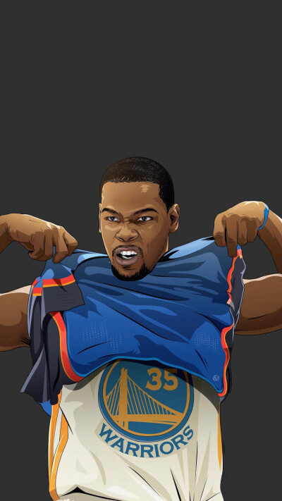 比德甲更快 比德甲更快