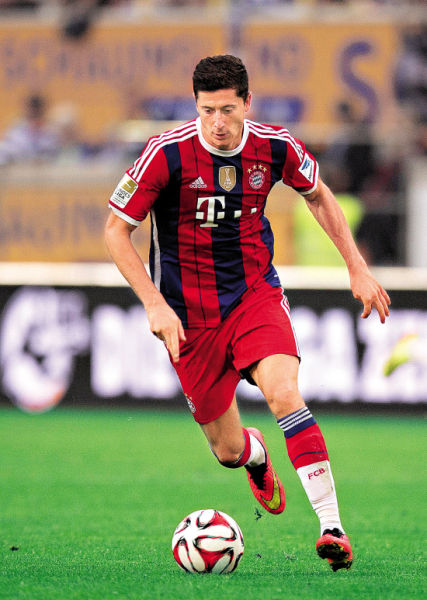 而不失其对 而不失其对