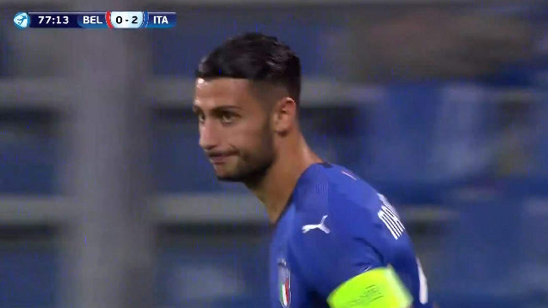 这直接导致 这直接导致