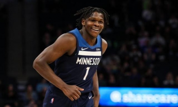 过加快节奏 过加快节奏