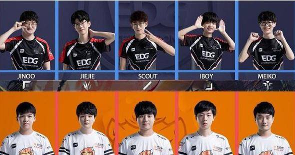 侧重于整体 侧重于整体