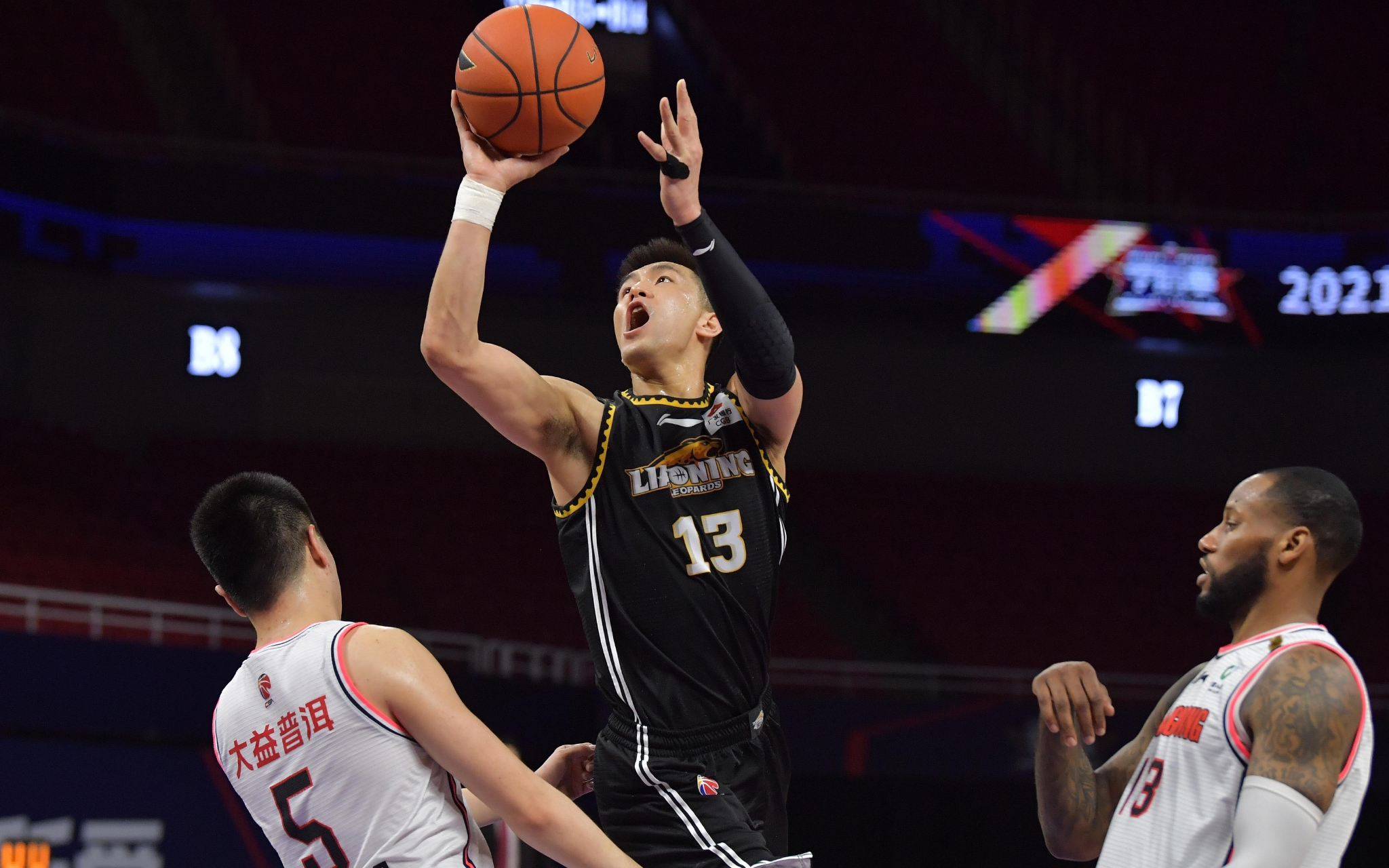 关于穆勒的 关于穆勒的