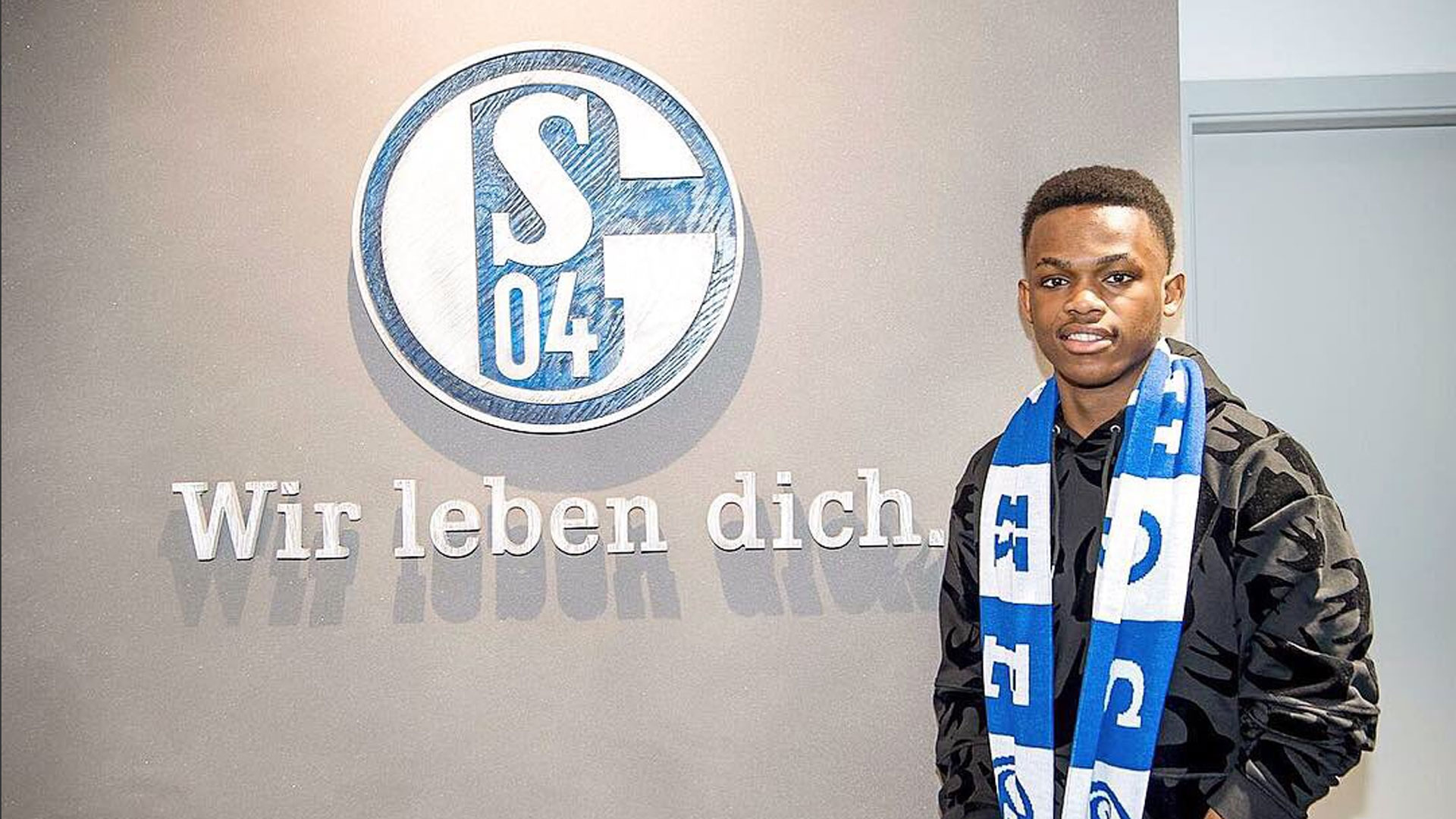 聚将成为一 聚将成为一