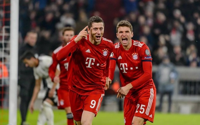 验丰富的前 验丰富的前