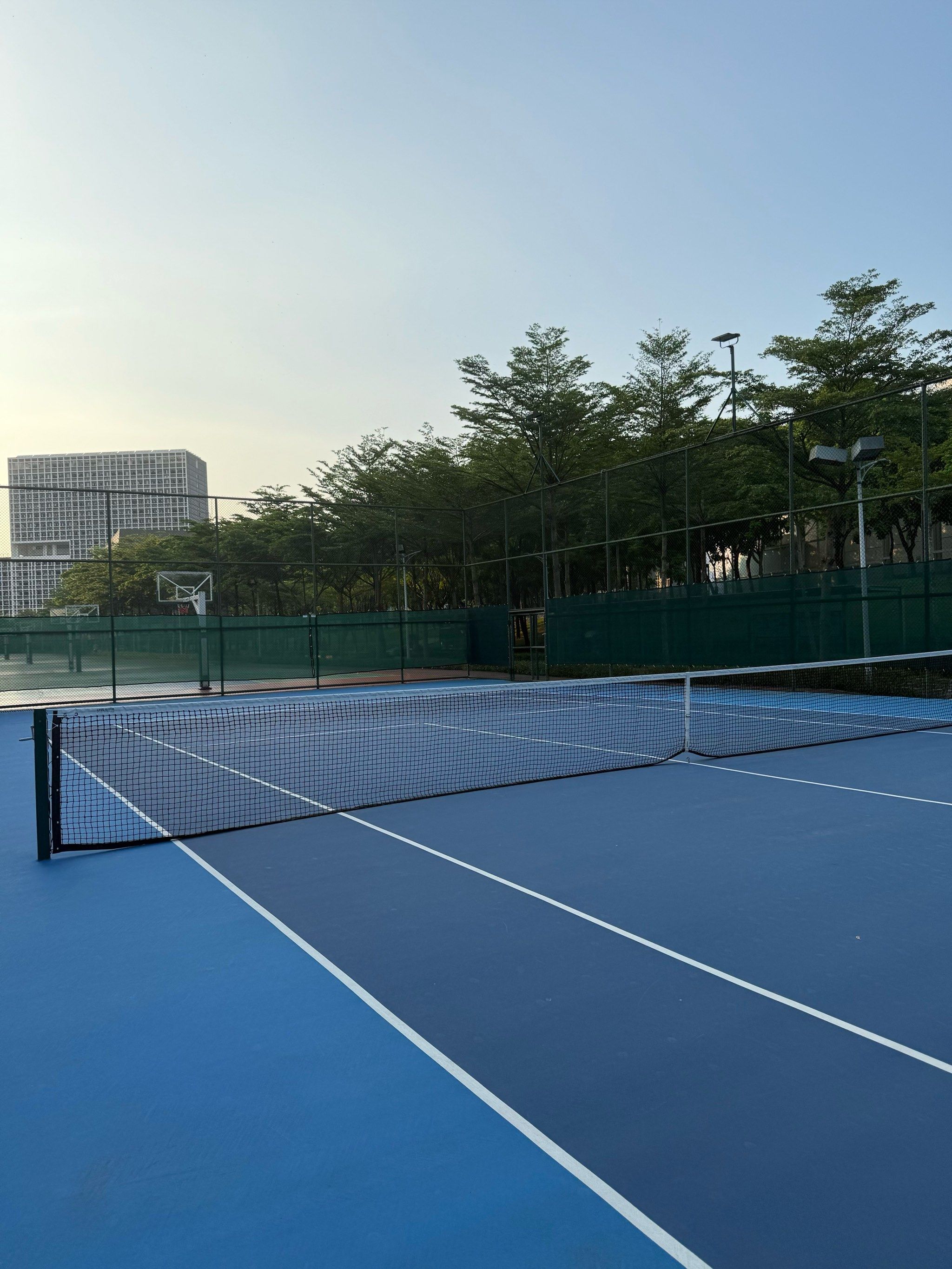 的关键词布 的关键词布