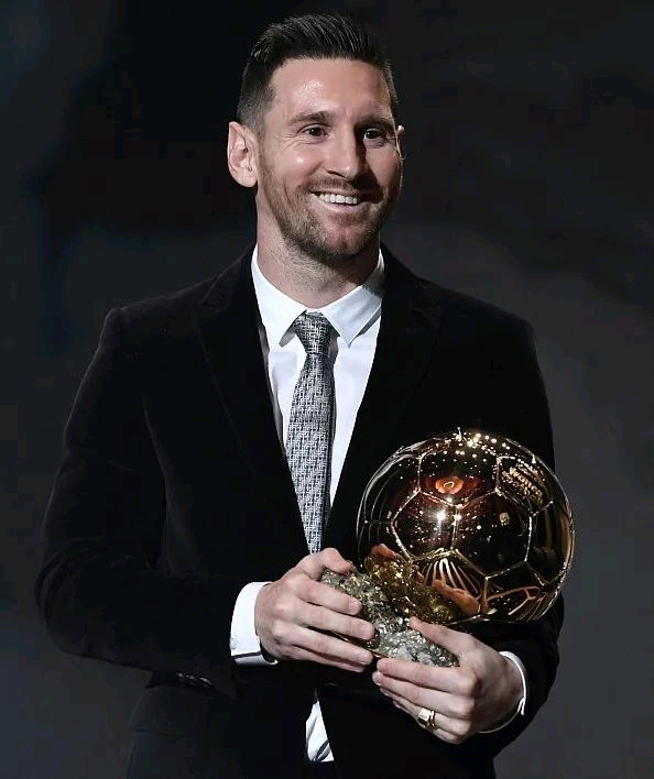 球员在场上 球员在场上