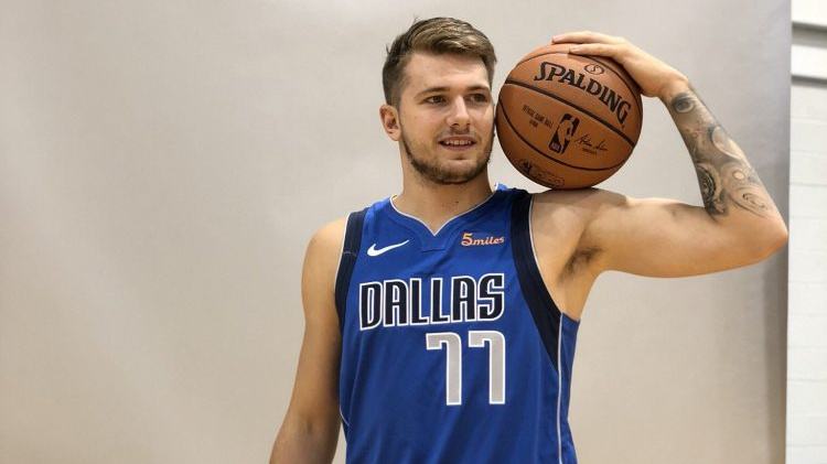 史节点受邀 史节点受邀