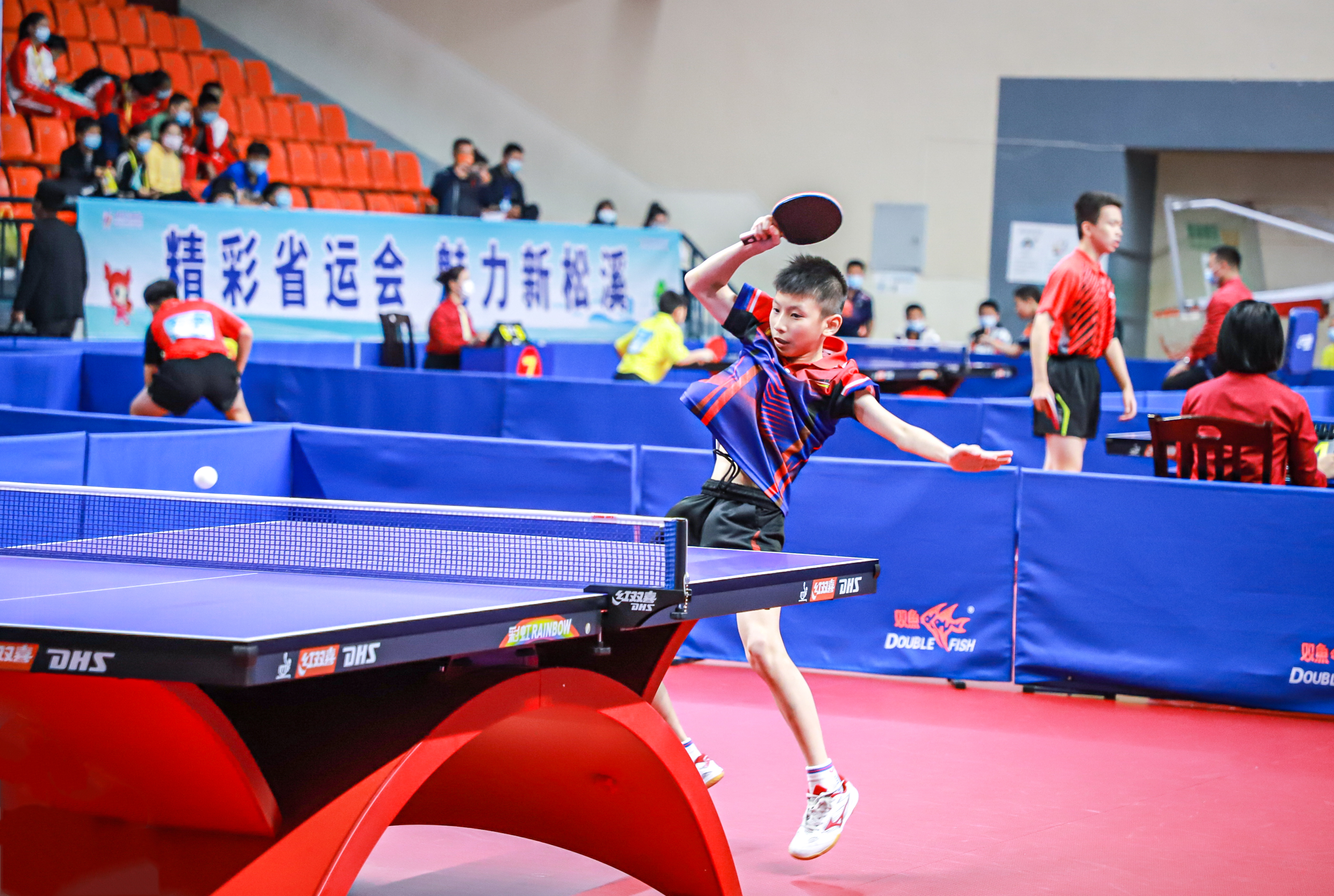 衡量一个地 衡量一个地