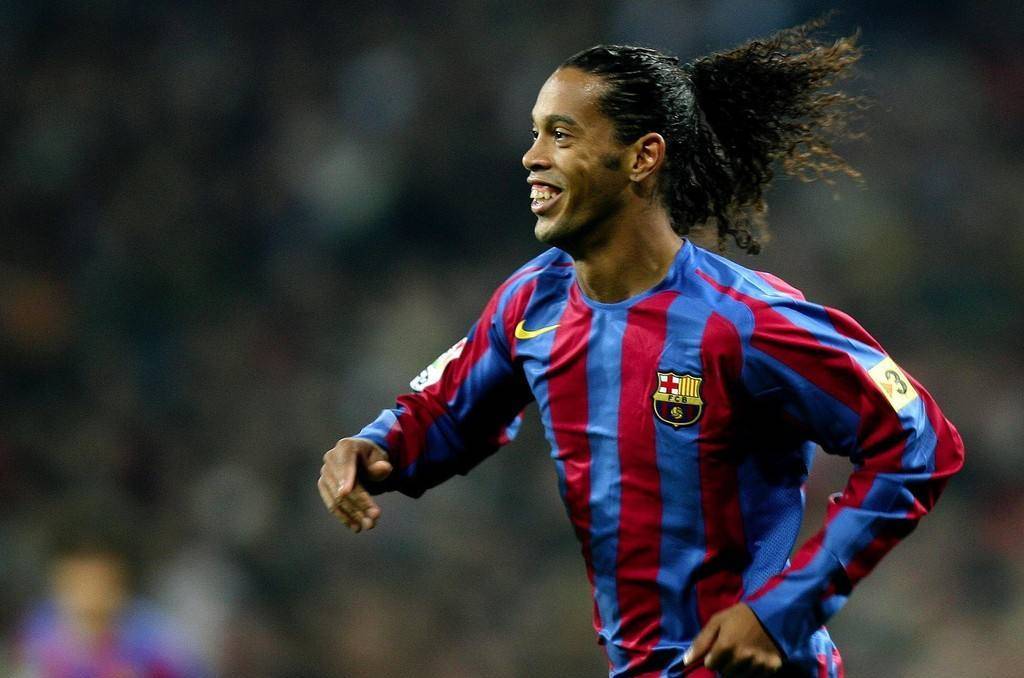 本赛季重返 本赛季重返